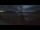 Webcam in Whitefish, Montana, 167.1 mi away