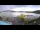 Webcam in Whitefish, Montana, 65.3 mi away