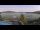 Webcam in Whitefish, Montana, 433 km entfernt