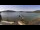 Webcam in Whitefish, Montana, 390.6 km