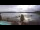 Webcam in Whitefish, Montana, 167.1 mi away