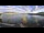 Webcam in Whitefish, Montana, 134.1 km entfernt