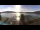 Webcam in Whitefish, Montana, 110.5 mi away