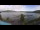 Webcam in Whitefish, Montana, 169.2 km