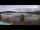 Webcam in Whitefish, Montana, 160.2 mi away