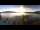 Webcam in Whitefish, Montana, 518.3 km entfernt
