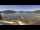 Webcam in Whitefish, Montana, 516.7 km