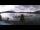 Webcam in Whitefish, Montana, 105.9 mi away