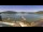 Webcam in Whitefish, Montana, 182.6 km