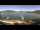 Webcam in Whitefish, Montana, 433 km