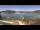 Webcam in Whitefish, Montana, 369.5 km