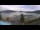 Webcam in Whitefish, Montana, 169.2 km