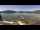 Webcam in Whitefish, Montana, 415.2 km