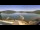 Webcam in Whitefish, Montana, 433 km