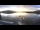Webcam in Whitefish, Montana, 134.1 km