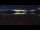 Webcam in Whitefish, Montana, 305.9 km
