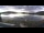 Webcam in Whitefish, Montana, 321.2 km