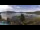 Webcam in Whitefish, Montana, 150.7 mi away