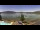 Webcam in Whitefish, Montana, 118.1 mi away
