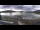 Webcam in Whitefish, Montana, 238.4 km