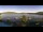 Webcam in Whitefish, Montana, 217.2 km
