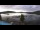 Webcam in Whitefish, Montana, 74.6 mi away