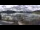 Webcam in Whitefish, Montana, 381.4 km