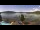 Webcam in Whitefish, Montana, 305.9 km