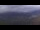 Webcam in Jasper, 113.5 mi away