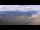 Webcam in Jasper, 187.8 km entfernt