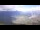 Webcam in Jasper, 349.8 km
