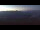 Webcam in Jasper, 318 km entfernt