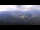 Webcam in Jasper, 349.8 km