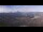 Webcam in Jasper, 71.5 mi away