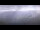 Webcam in Jasper, 135 mi away