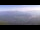 Webcam in Jasper, 185.3 km entfernt