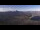 Webcam in Jasper, 2.2 mi away