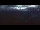 Webcam in Jasper, 118.6 mi away