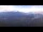 Webcam in Jasper, 4.2 km
