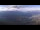 Webcam in Jasper, 4.2 km