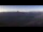 Webcam in Jasper, 4.2 km entfernt