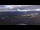 Webcam in Jasper, 135 mi away