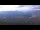 Webcam in Jasper, 5.7 km