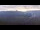 Webcam in Jasper, 307.4 km