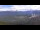 Webcam in Jasper, 294.2 km entfernt