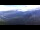 Webcam in Jasper, 185.3 km entfernt