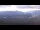 Webcam in Jasper, 317.5 km