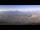 Webcam in Jasper, 72.5 mi away