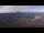Webcam in Jasper, 1.6 mi away