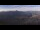 Webcam in Jasper, 79.3 mi away